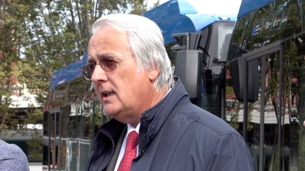 agenzia tpl confermato galli