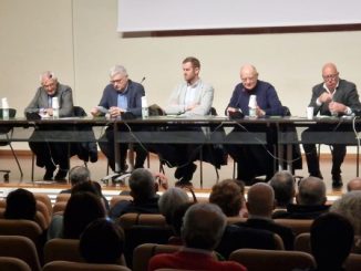 alzheimer ictus varese prevenzione