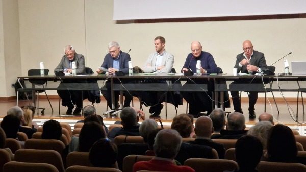 alzheimer ictus varese prevenzione