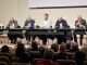 alzheimer ictus varese prevenzione