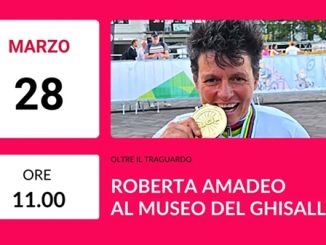 cicismo amadeo ghisallo