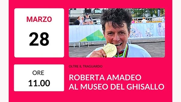 cicismo amadeo ghisallo