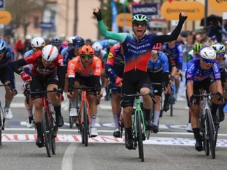 ciclismo tirreno adriatico andresen