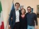 angera marzetta nuovo assessore