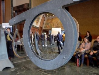 area mab unesco mostra varese