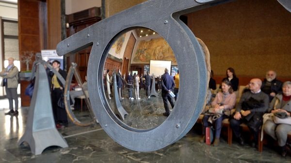 area mab unesco mostra varese