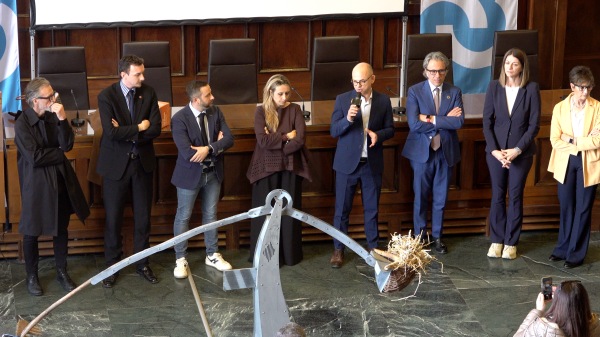 area mab unesco mostra varese