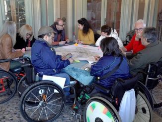 associazioni pgt inclusivo varese