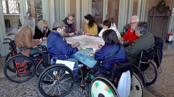 associazioni pgt inclusivo varese