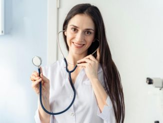 asst cardano giornata prevenzione