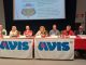 avis donazioni in calo