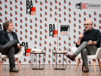 baff carrisi cinema italiano 01