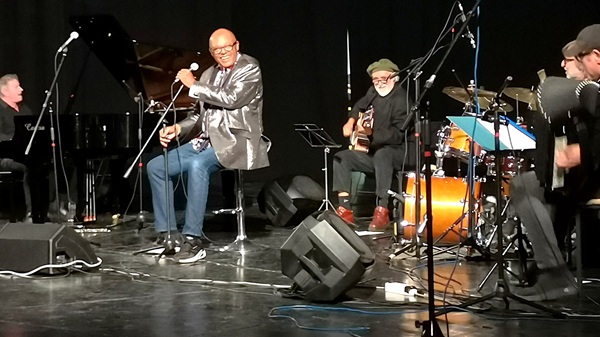 baff jazz tricarico jones 01