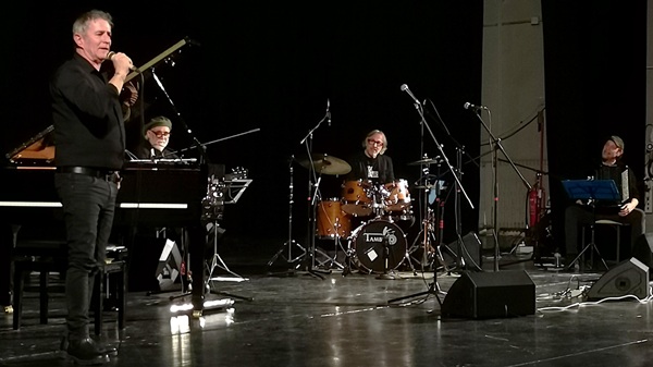 baff jazz tricarico jones 02