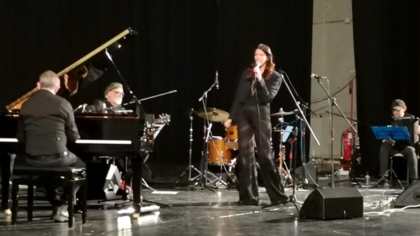 baff jazz tricarico jones 03