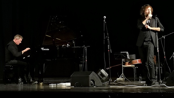 baff jazz tricarico jones 04