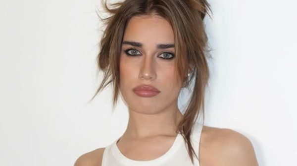 barasso clara prins willem 01