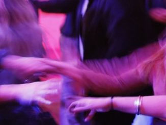 milano fine settimana