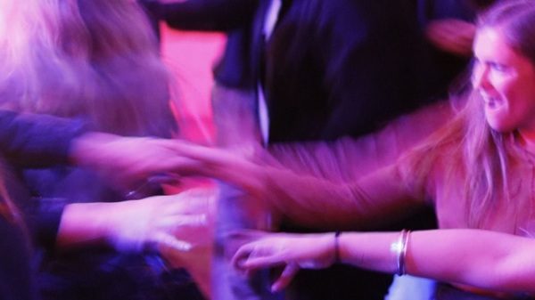 milano fine settimana