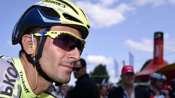 ciclismo strade bianche basso
