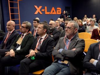 beko autorita sindacati xlab