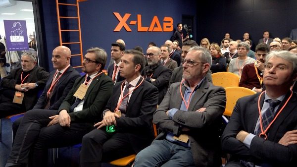 beko autorita sindacati xlab