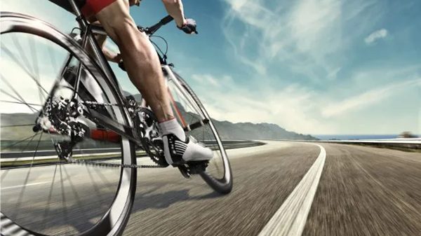 ciclismo doping meccanico