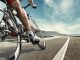 ciclismo doping meccanico