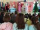 bimbi scuola bambini