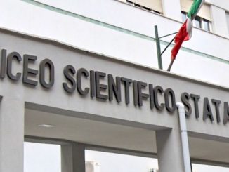 busto gallarate liceo iscrizioni