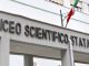 busto gallarate liceo iscrizioni