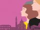 magenta donne