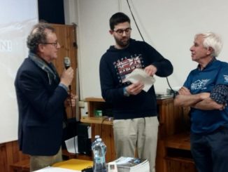 cai varese premio laurea 2026
