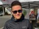 candidato a 19 anni luino