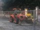 legnano lavori strade cantiere