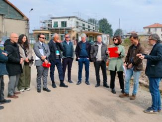 cantieri varese ex caserma