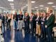 cassinetta beko inaugura xlab