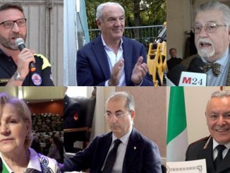 cavalieri nomi premiati varese