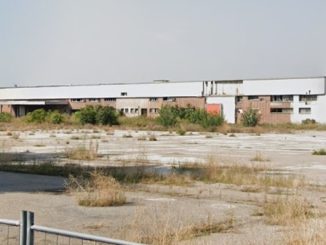 casorezzo ex zucchi