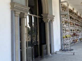 cimiteri gestione saronno servizi