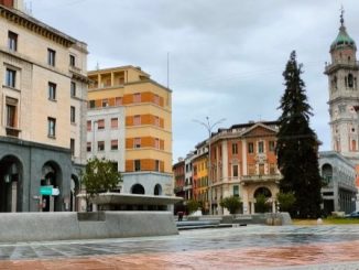 clima varese sole 24 ore
