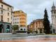 clima varese sole 24 ore