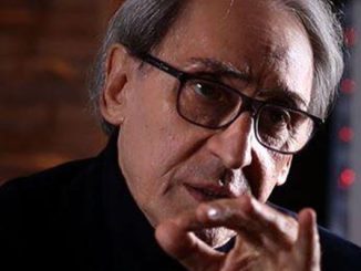comabbio franco battiato omaggio 01