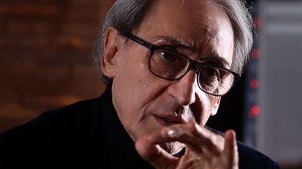 comabbio franco battiato omaggio 01