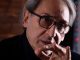 comabbio franco battiato omaggio 01