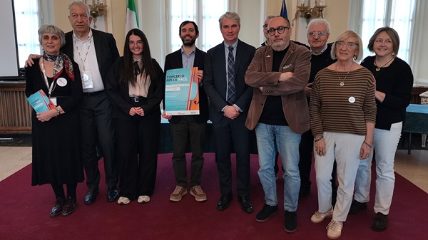 concerto pace varese 02