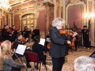 concerto pace varese