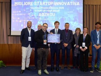 confindustria varese startup lombardia