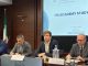 confindustria varese tour its