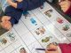 bambini scuole cambiamentoclimatico consorziodeinavigli